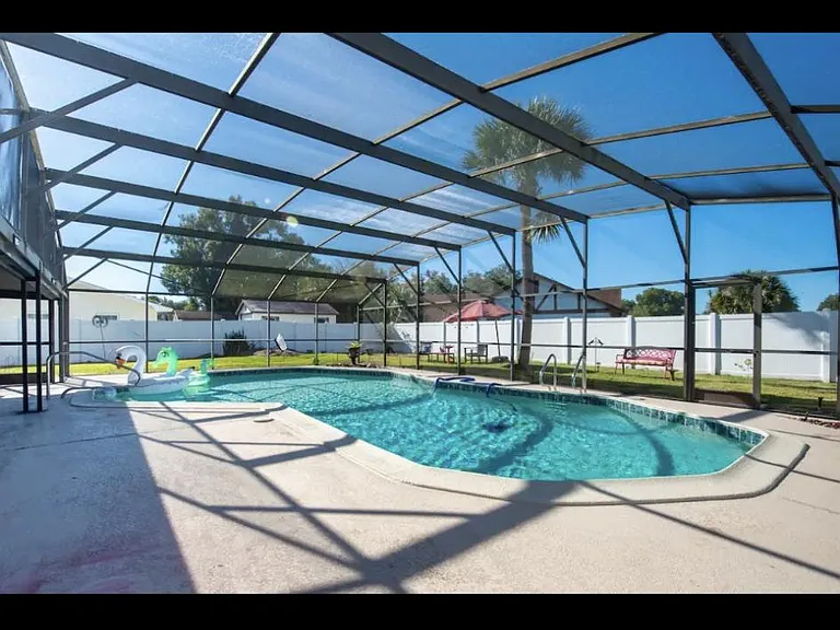 2320 Irlo Dr — Photo 29