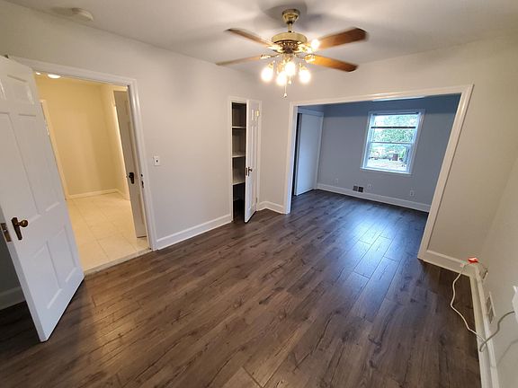 5th image of 525 Rockland Ave #2