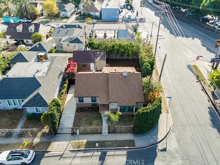 8960 Helms Pl — Photo 19