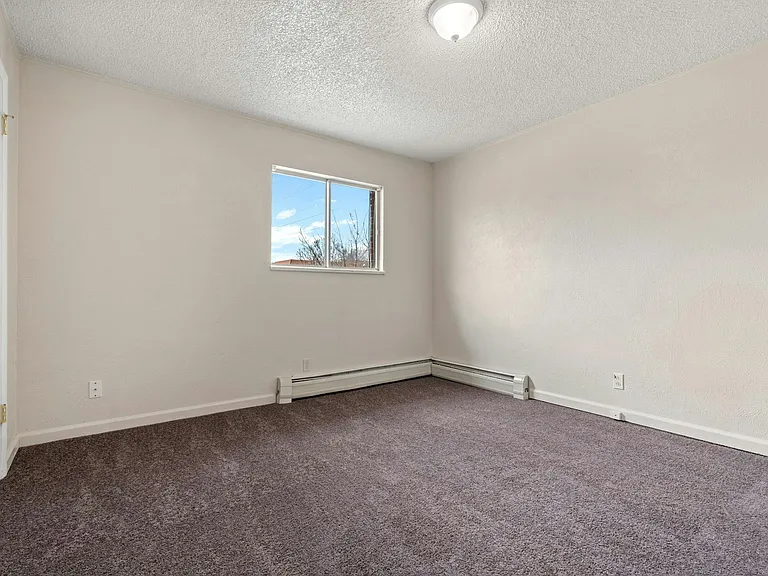 7089 W 10th Ave — Photo 9