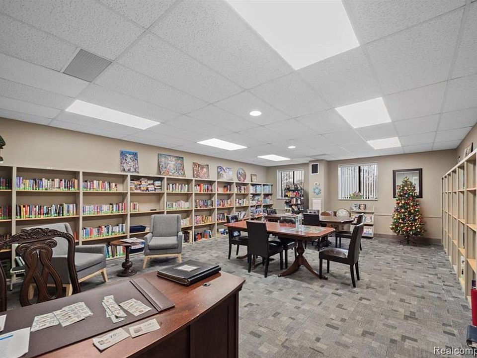 21800 Morley Ave Dearborn, MI, 48124 Apartments for Rent Zillow
