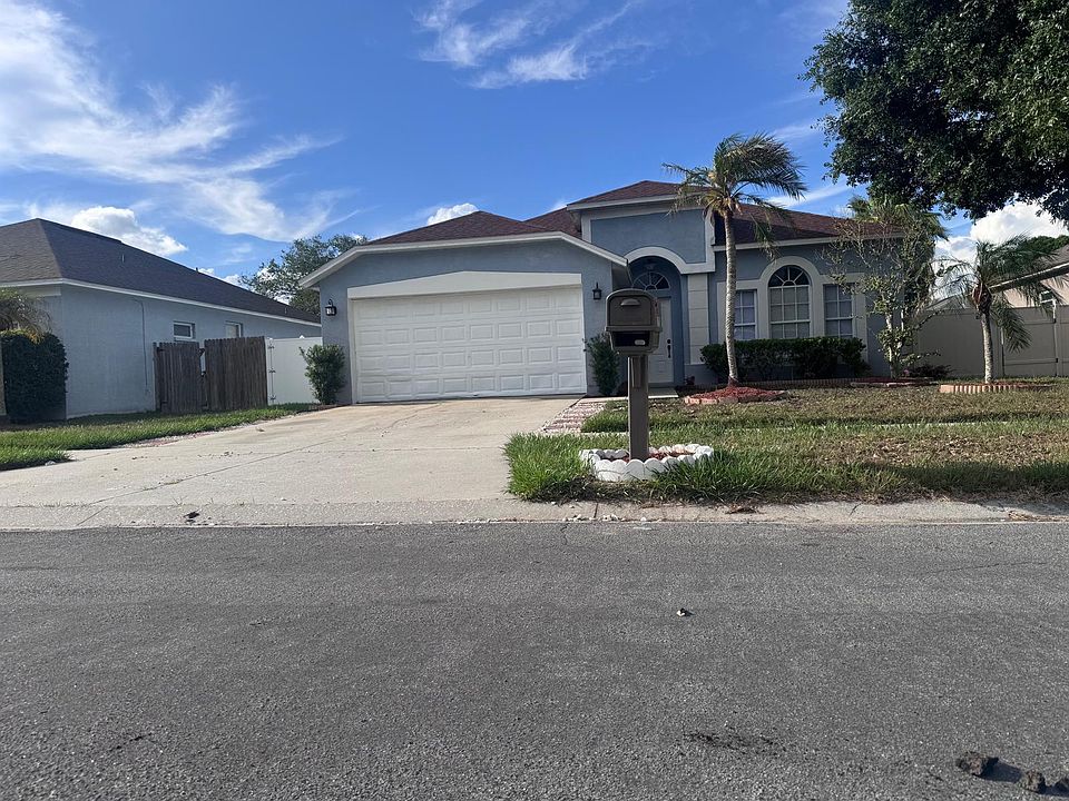 1st image of 11530 Wellman Dr