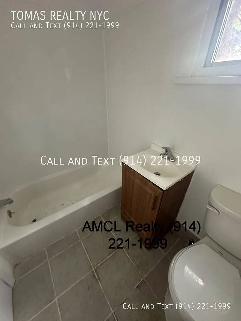 4 bed, $3,400 — Photo 3