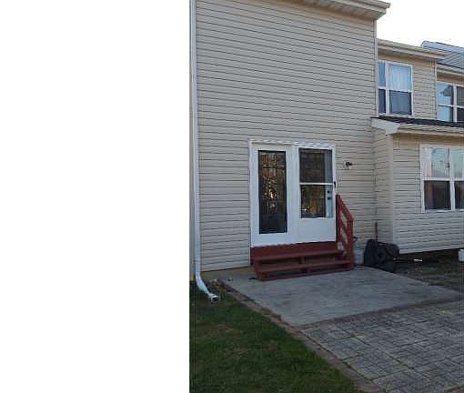 3rd image of 353 Marldale Dr