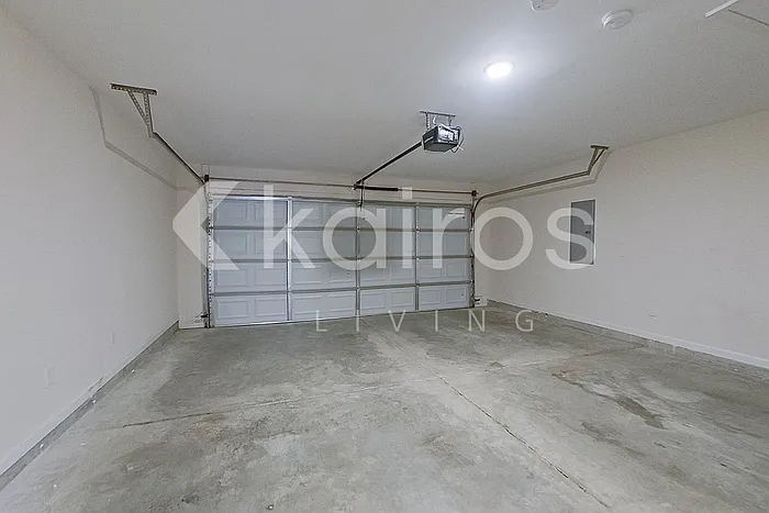 6947 Brightwell Ln — Photo 17