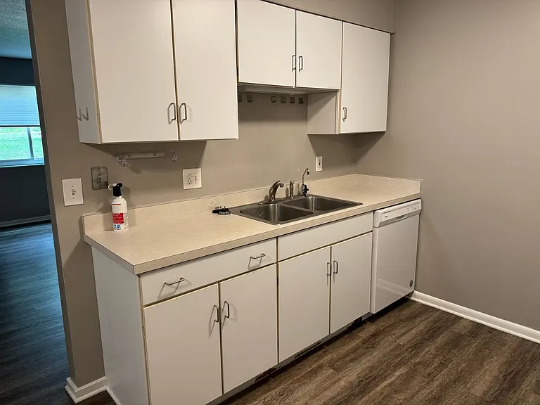 Goodhue Apartments — Photo 6