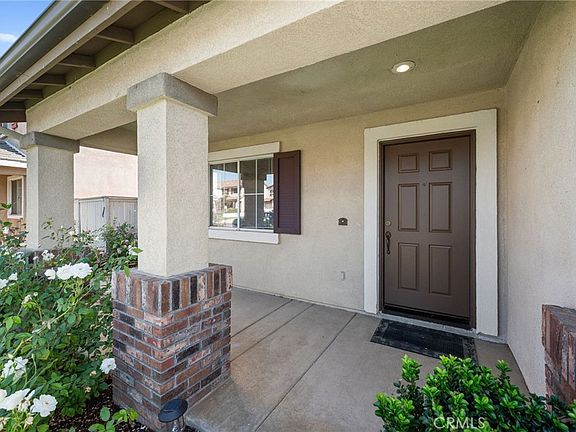 5th image of 33751 Abbey Rd