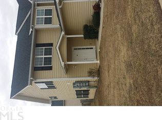 200 Randa Run, Temple, GA 30179