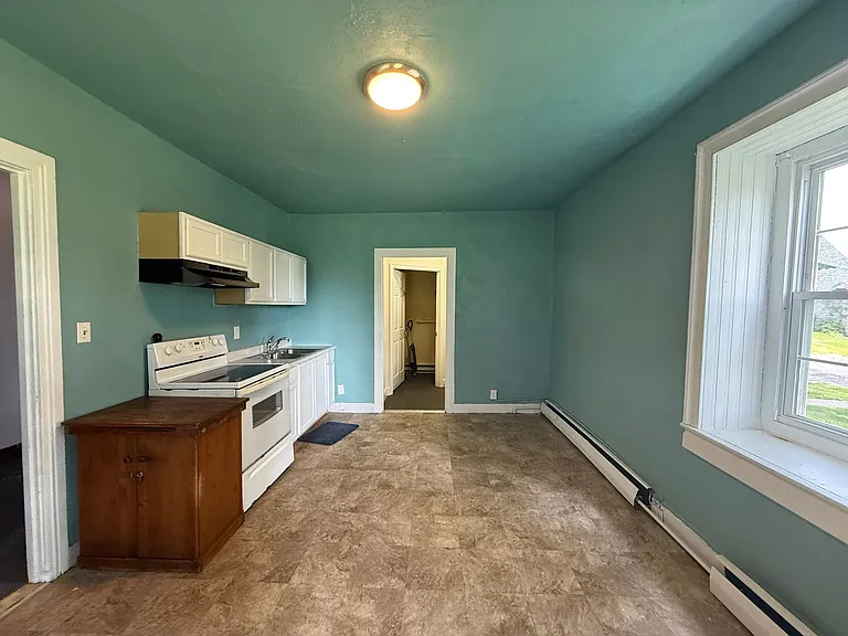 2500 N Brandt Rd — Photo 3