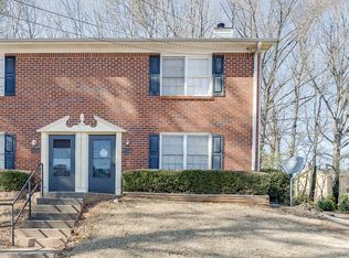 502 Downing St, Lawrenceville, GA 30046