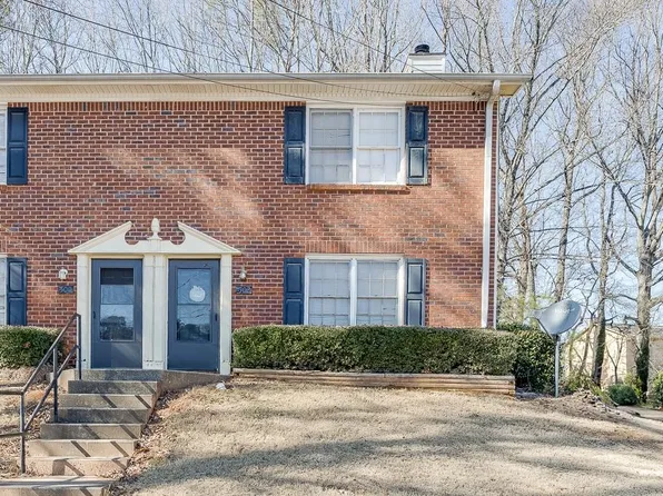 502 Downing St, Lawrenceville, GA 30046