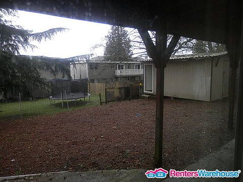 5th image of 21917 30th Ave S