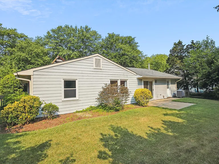 4607 Marshall Hall Ln — Photo 39