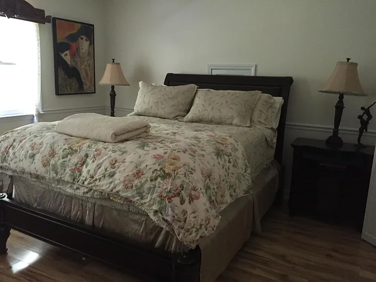 270 Francis Rd — Photo 13