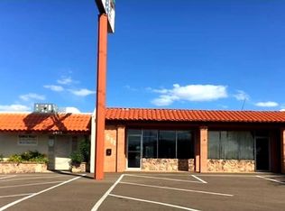 2511 S. Craycroft Road, Tucson, AZ 85711