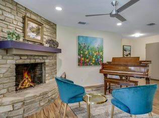 139 S Esser Rd, Boerne, TX 78006