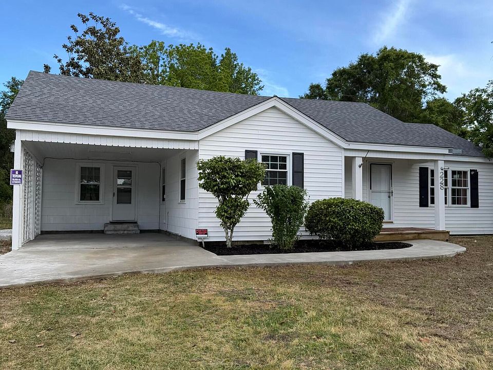 1st image of 228 Fulcher Landing Road