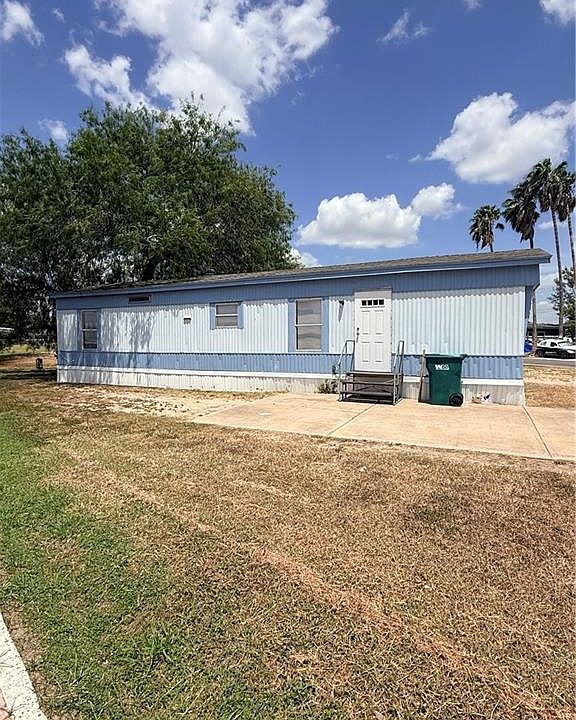 1st image of 2850 Melanie Dr