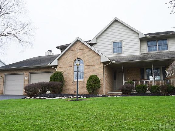 3rd image of 112 Christy Ct