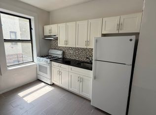 3021 Holland Ave APT 44N, Bronx, NY 10467