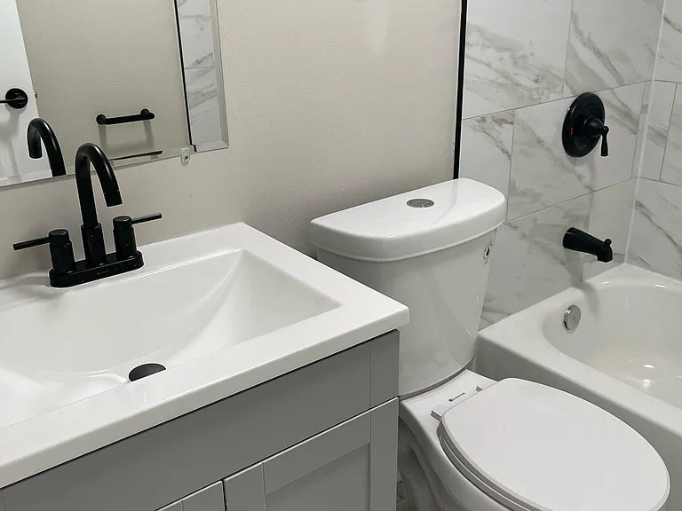 10 Pawleys Ct — Photo 14