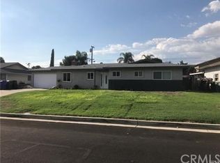 22844 Miriam Way, Grand Terrace, CA 92313