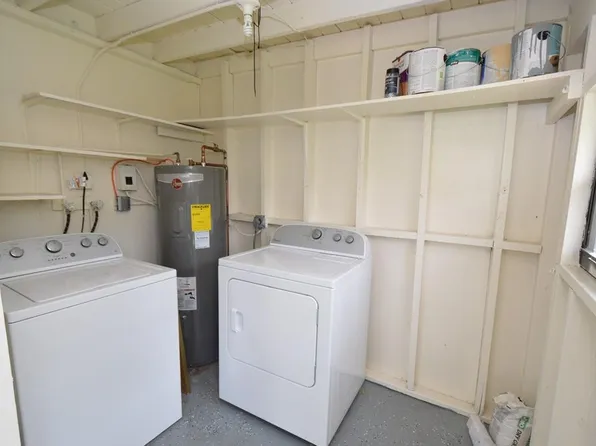 511 N 68th Ter, Hollywood, FL 33024