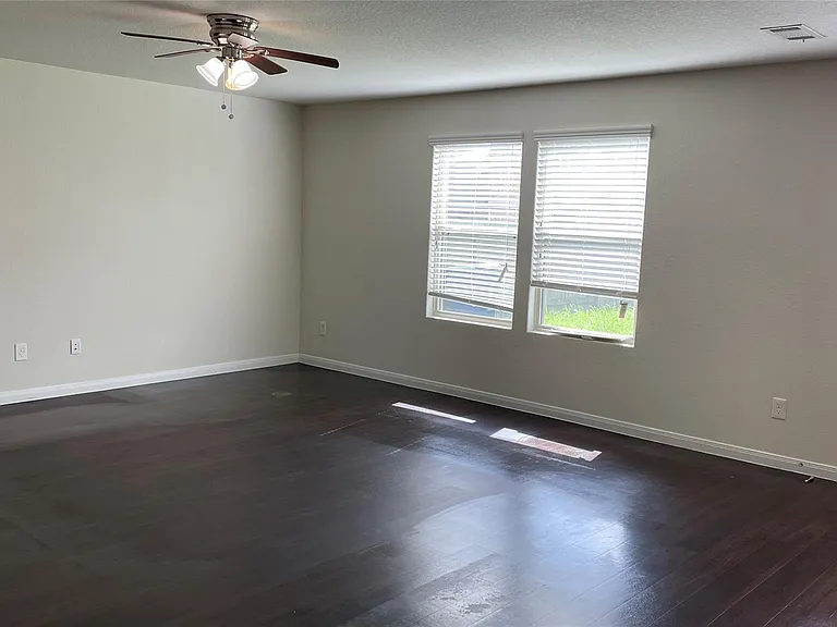 2522 Bedrock Ln — Photo 8