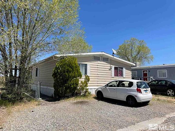 2nd image of 5315 Royal Dr