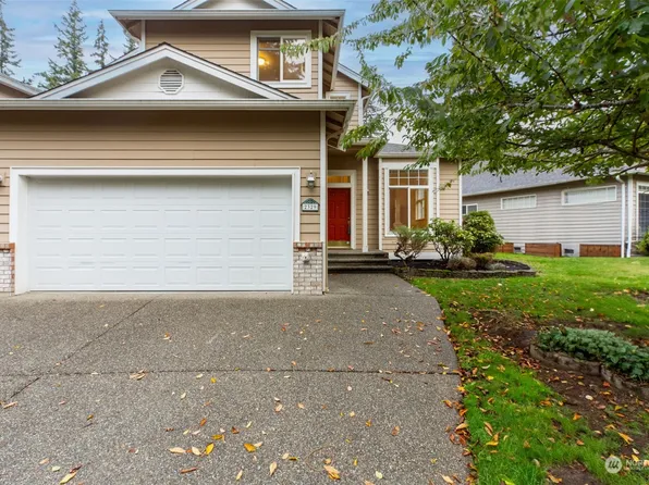 2329 130th Place SE, Everett, WA 98208