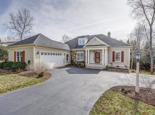3434 Darby Rd, Keswick, VA 22947