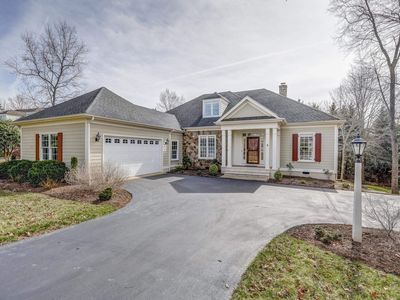 3434 Darby Rd, Keswick, VA, 22947