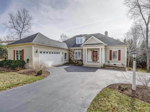 3434 Darby Rd, Keswick, VA 22947
