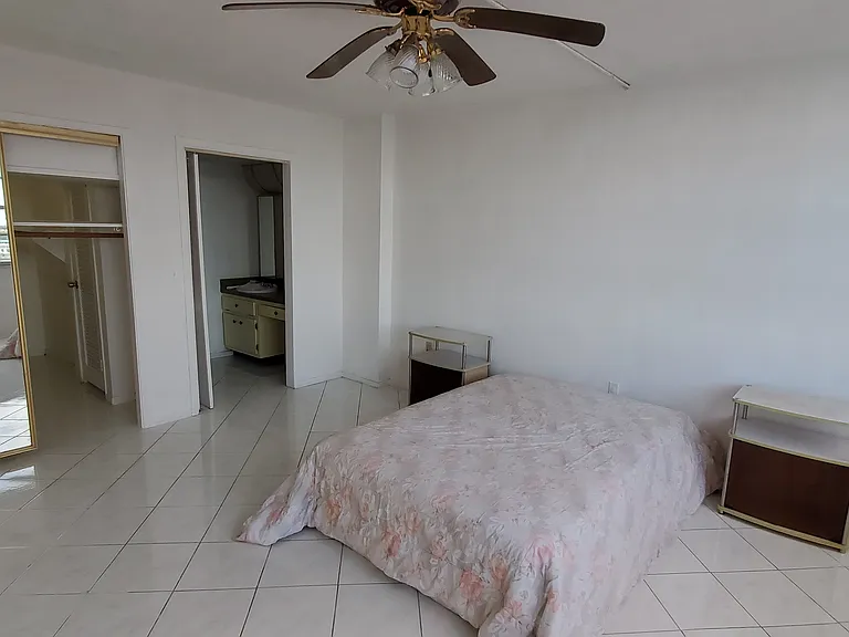 1301 NE Miami Gardens Dr #916 — Photo 21