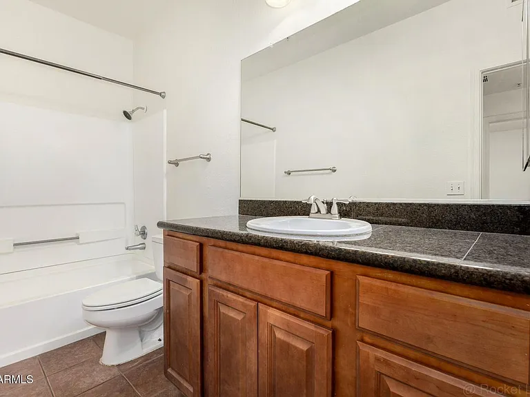 3830 E Lakewood Pkwy E #3146 — Photo 11