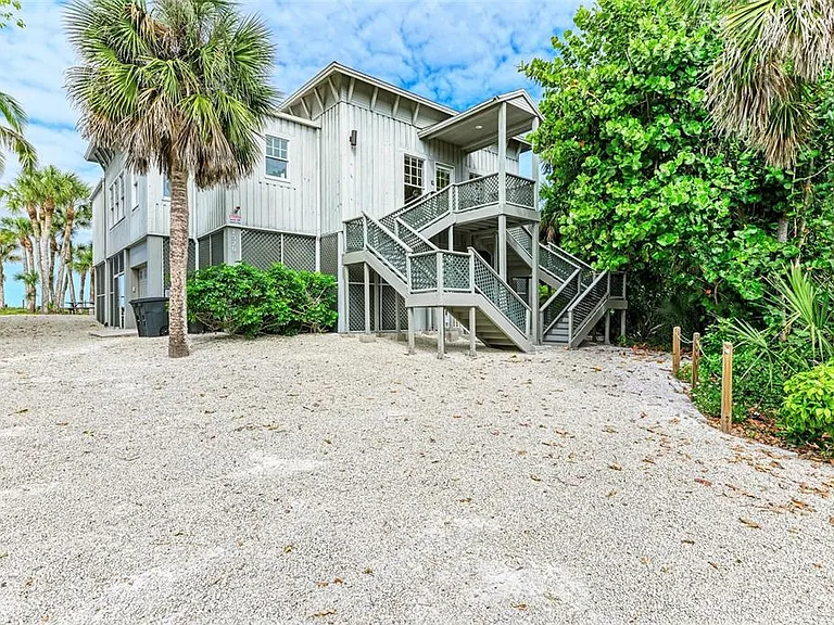 7520 Manasota Key Rd — Photo 30