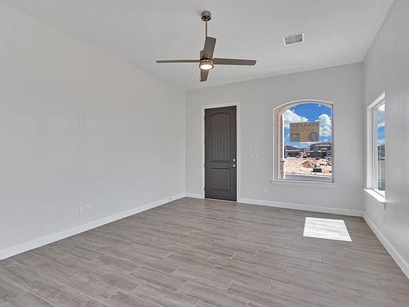 4th image of 12601 Ditton Ct