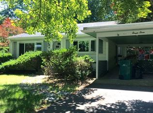 77 Cummings St, Attleboro, MA 02703