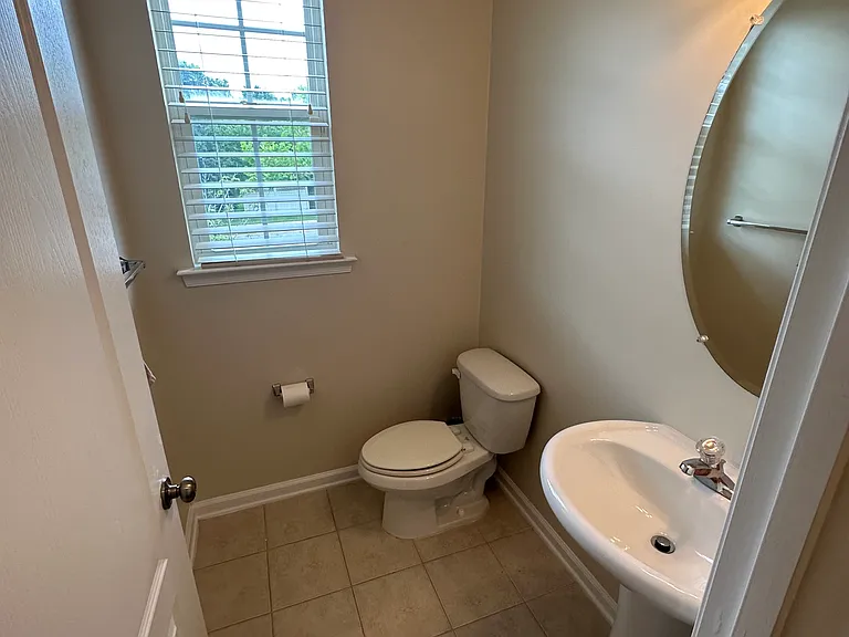 2002 Turleygreen Pl — Photo 26
