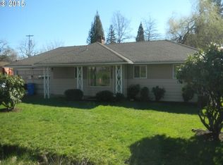 5094 SE Allan Rd, Milwaukie, OR 97267