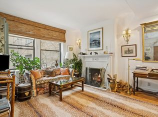 2 E 75th St APT 4B, New York, NY 10021