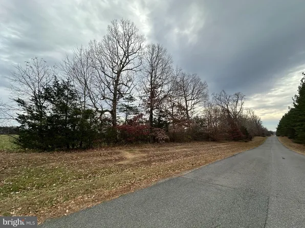 LOT-42D Lands End Dr, Orange, VA 22960