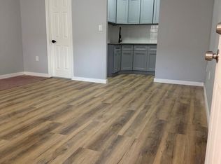 1044 Manor Ave #1F, Bronx, NY 10472