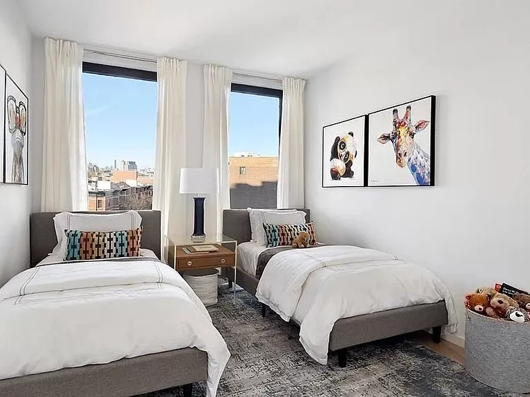 805 Washington Ave #3D — Photo 11