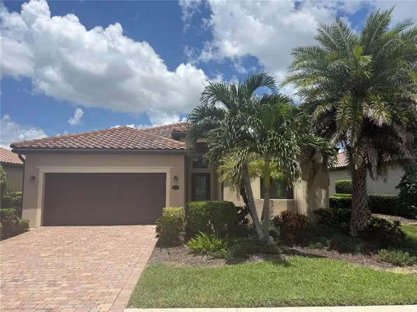 7115 MARSH VIEW TERRACE, BRADENTON, FL 34212