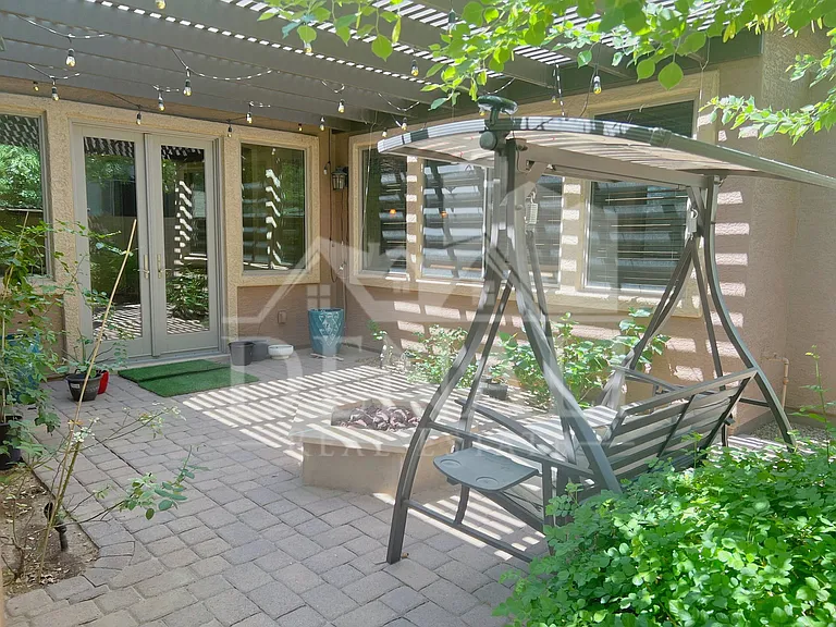 32604 N 24th Dr — Photo 37