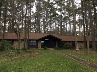 2161 Swilley Rd, Wesson, MS 39191