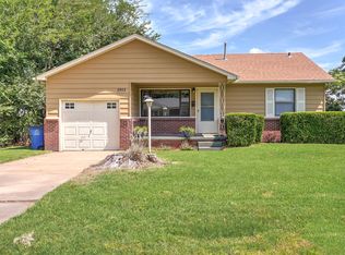 5913 E 18th St, Tulsa, OK 74112