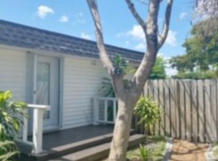 6606 NW 78th St, Tamarac, FL 33321