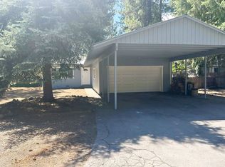 688 Andrews Rd, Chester, CA 96020